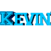 kevinlall